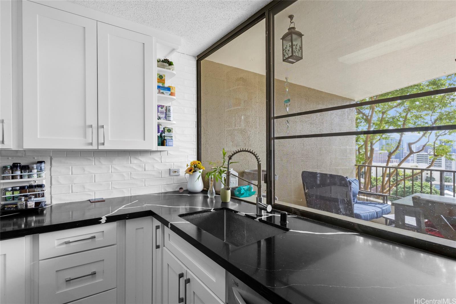 965 Prospect condo # 404, Honolulu, Hawaii - photo 12 of 24