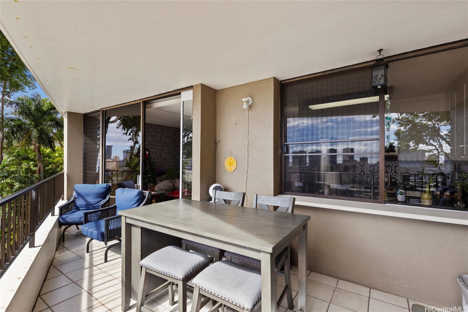 965 Prospect condo # 404, Honolulu, Hawaii - photo 15 of 24