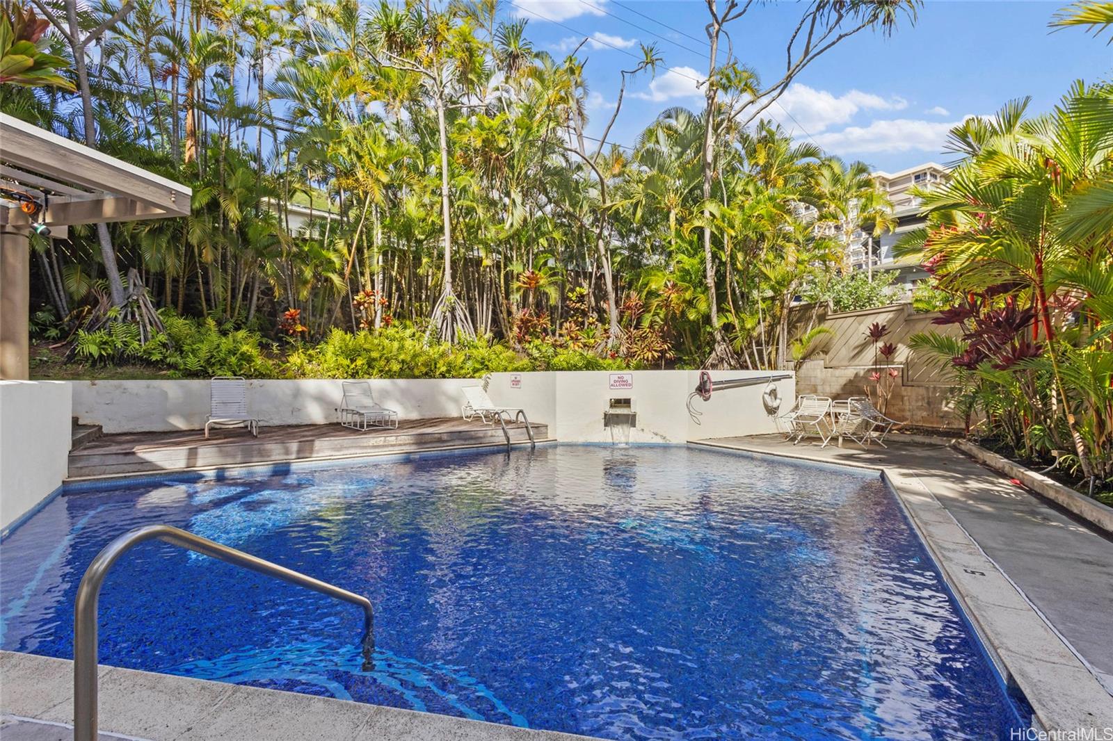 965 Prospect condo # 404, Honolulu, Hawaii - photo 18 of 24