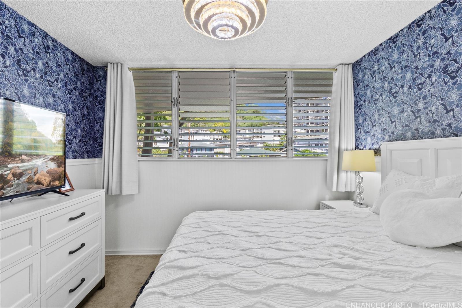 965 Prospect condo # 404, Honolulu, Hawaii - photo 5 of 24