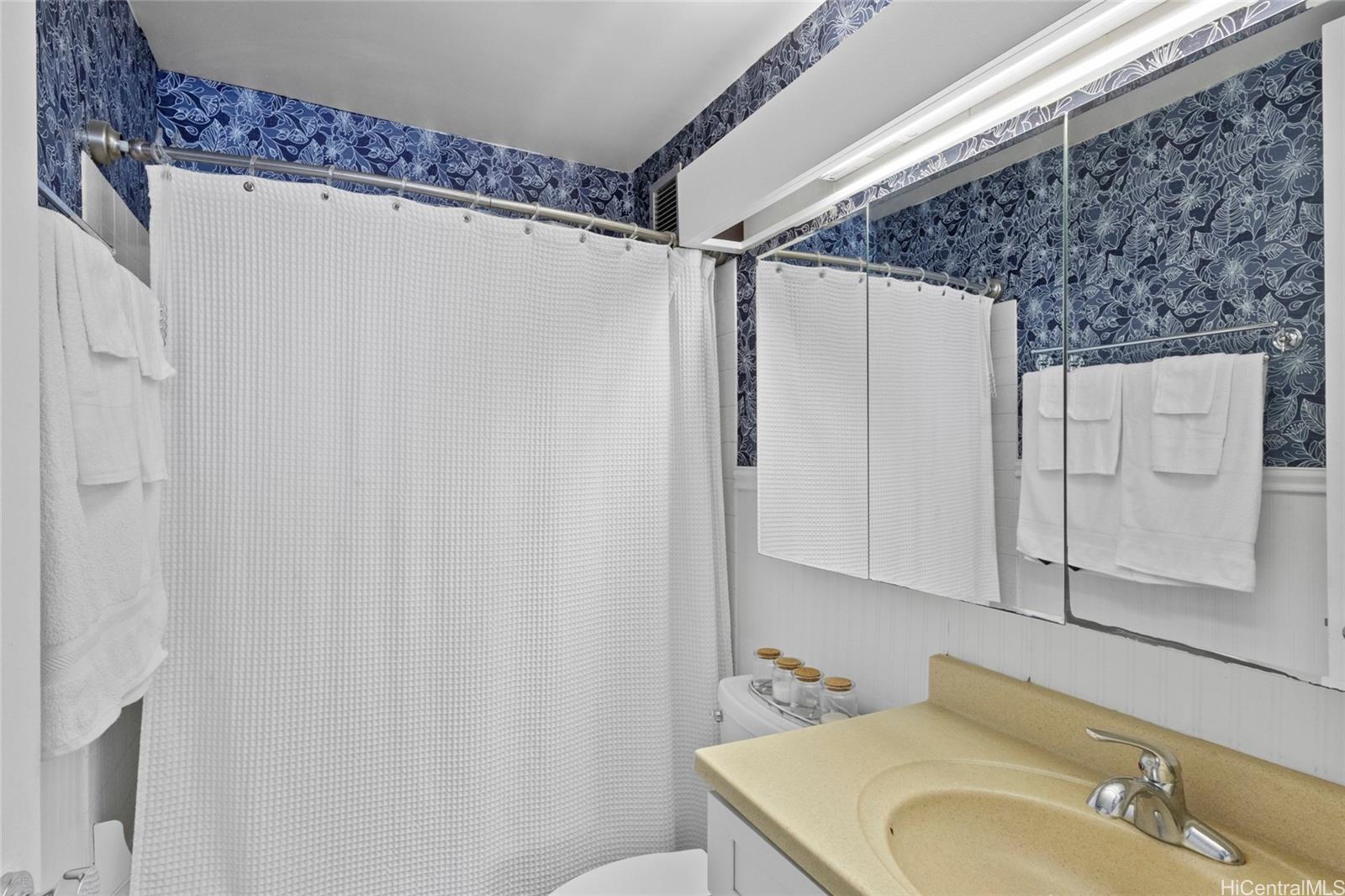 965 Prospect condo # 404, Honolulu, Hawaii - photo 6 of 24