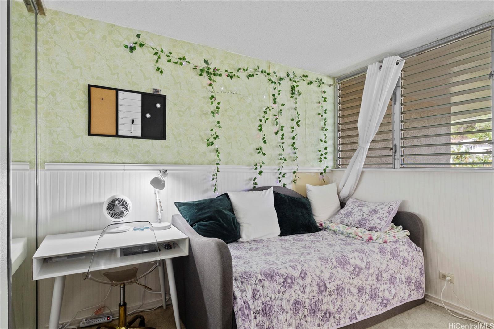 965 Prospect condo # 404, Honolulu, Hawaii - photo 7 of 24