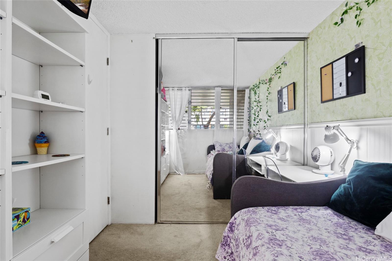 965 Prospect condo # 404, Honolulu, Hawaii - photo 8 of 24