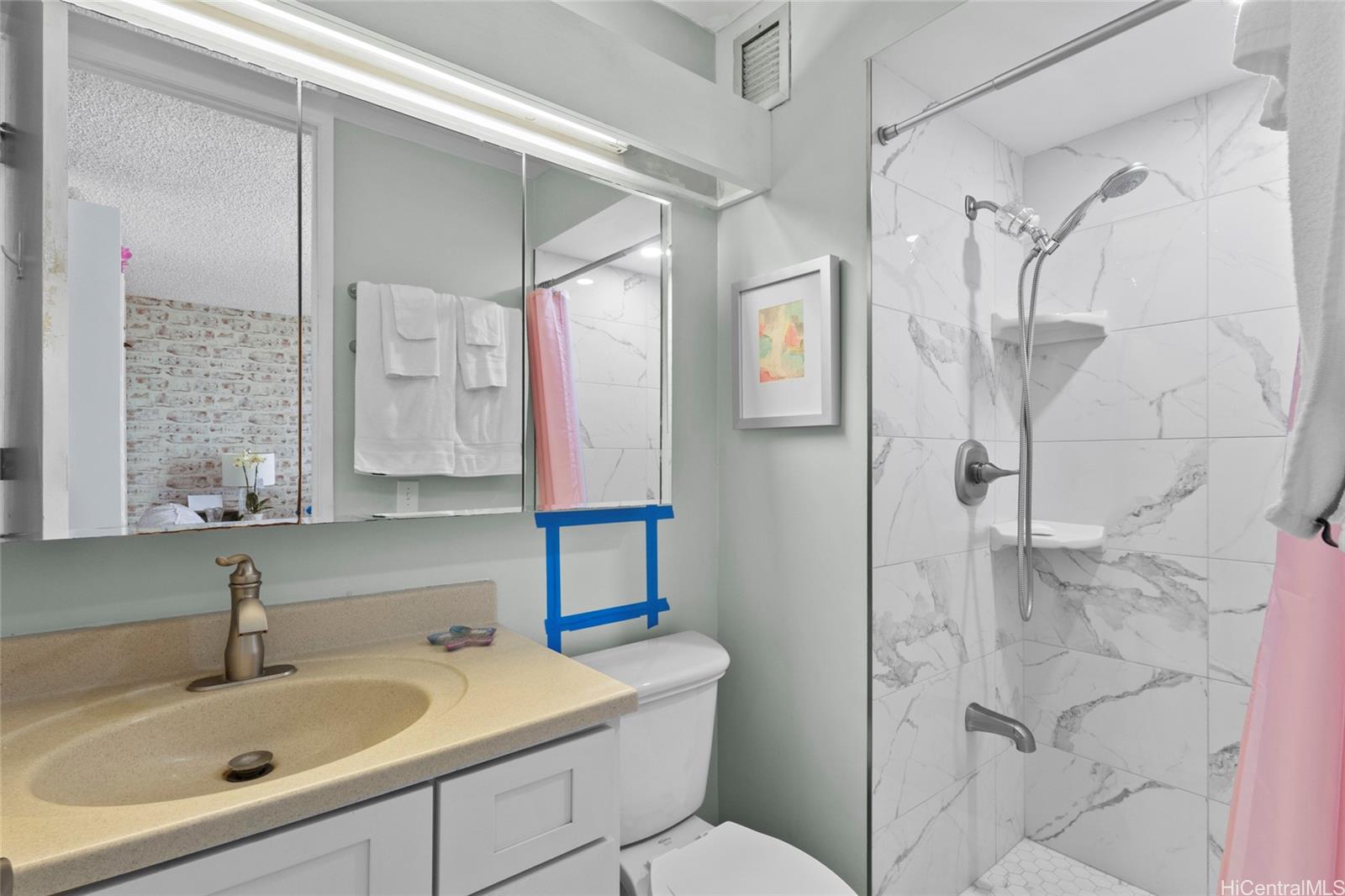 965 Prospect condo # 404, Honolulu, Hawaii - photo 9 of 24