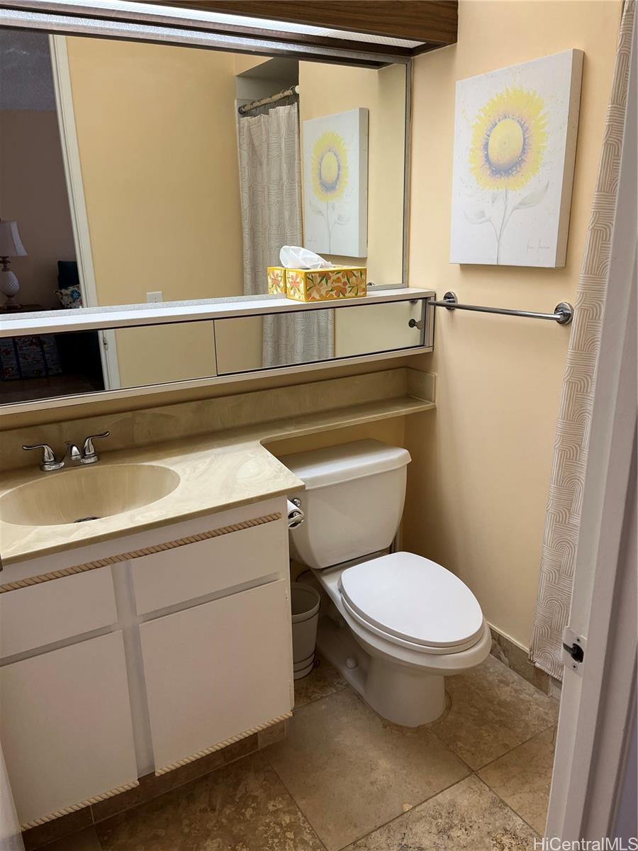 965 Prospect Street Honolulu - Rental - photo 11 of 16