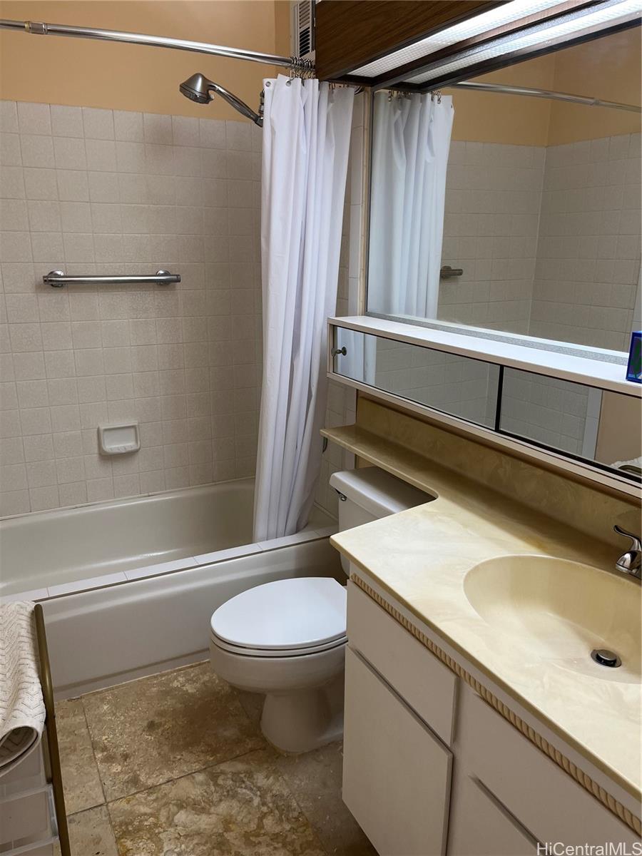 965 Prospect Street Honolulu - Rental - photo 12 of 16