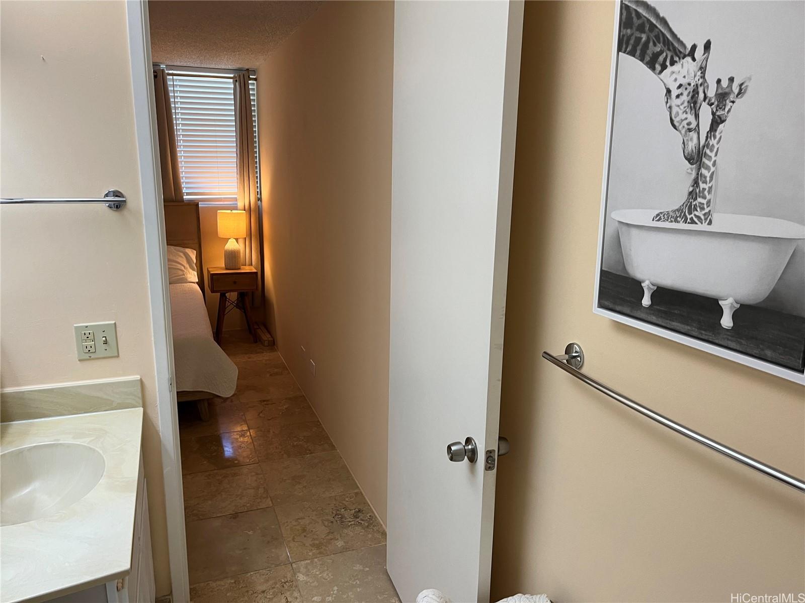 965 Prospect Street Honolulu - Rental - photo 13 of 16