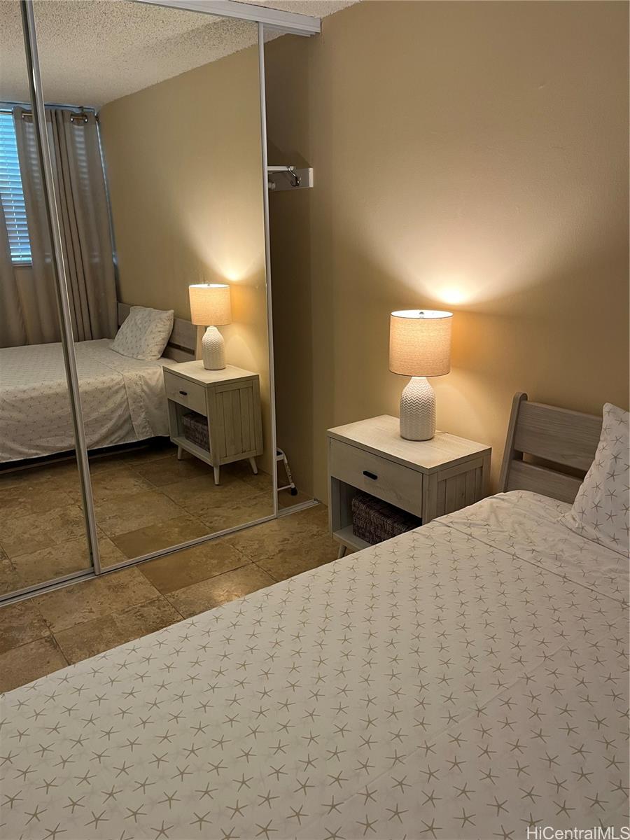 965 Prospect Street Honolulu - Rental - photo 14 of 16