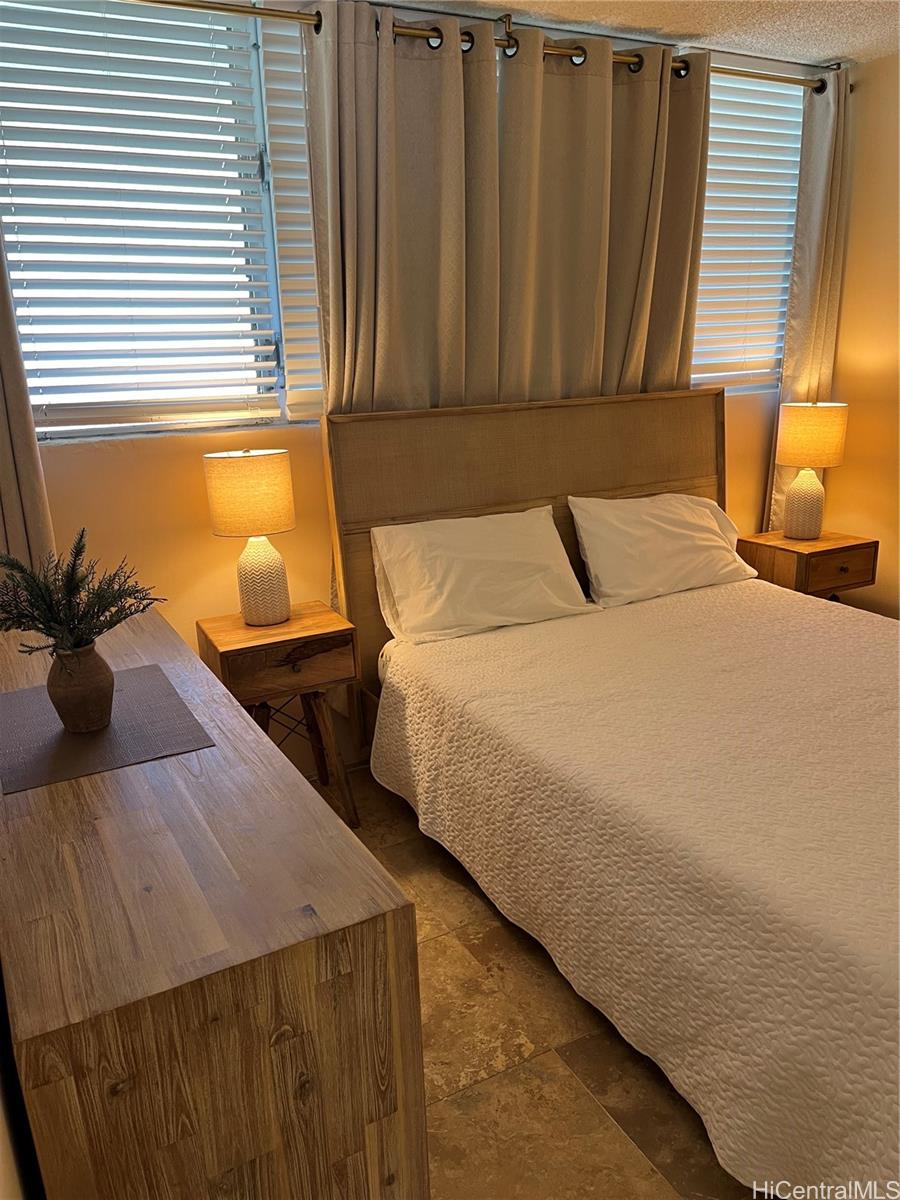 965 Prospect Street Honolulu - Rental - photo 15 of 16