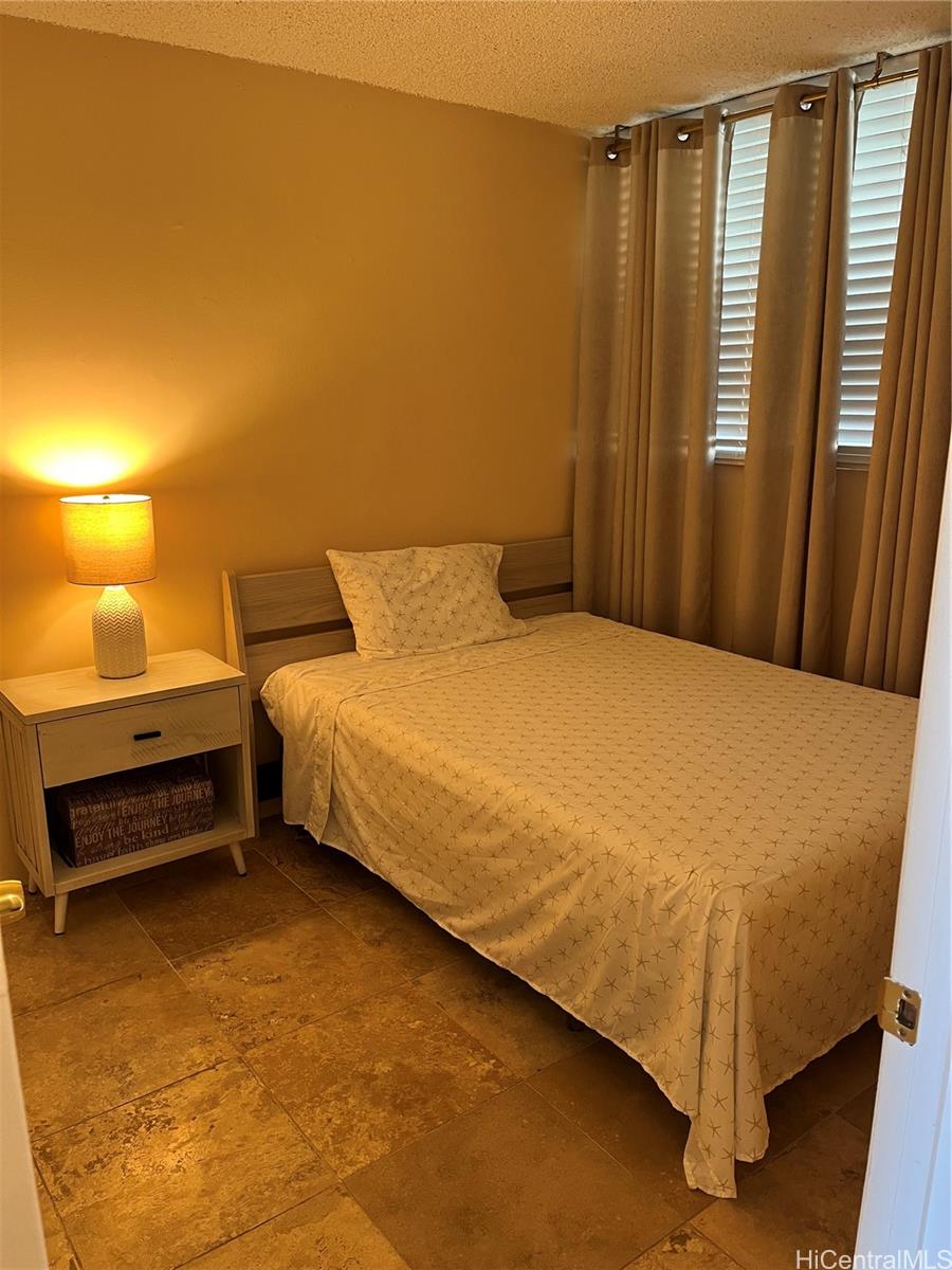 965 Prospect Street Honolulu - Rental - photo 16 of 16