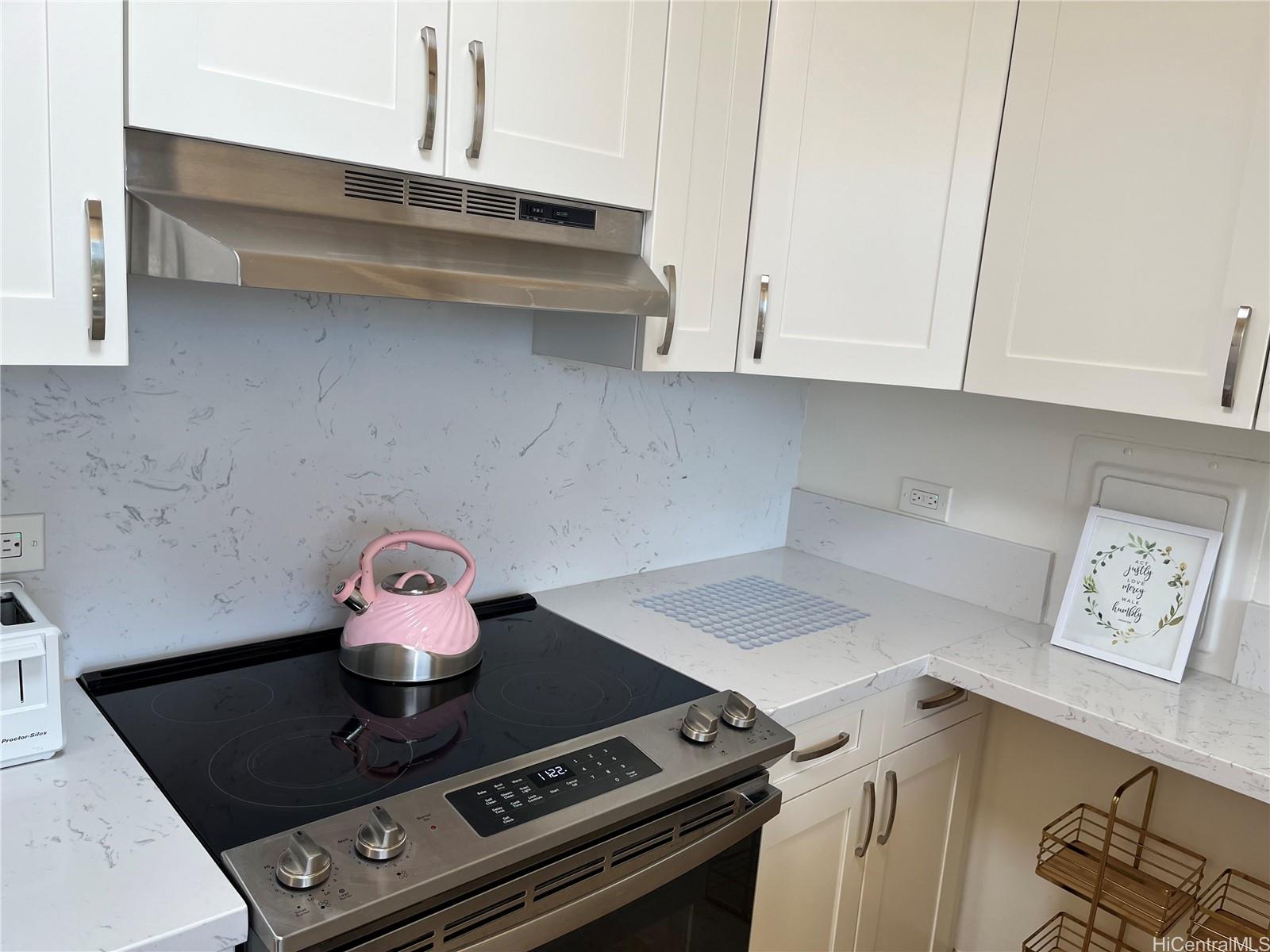 965 Prospect Street Honolulu - Rental - photo 8 of 16