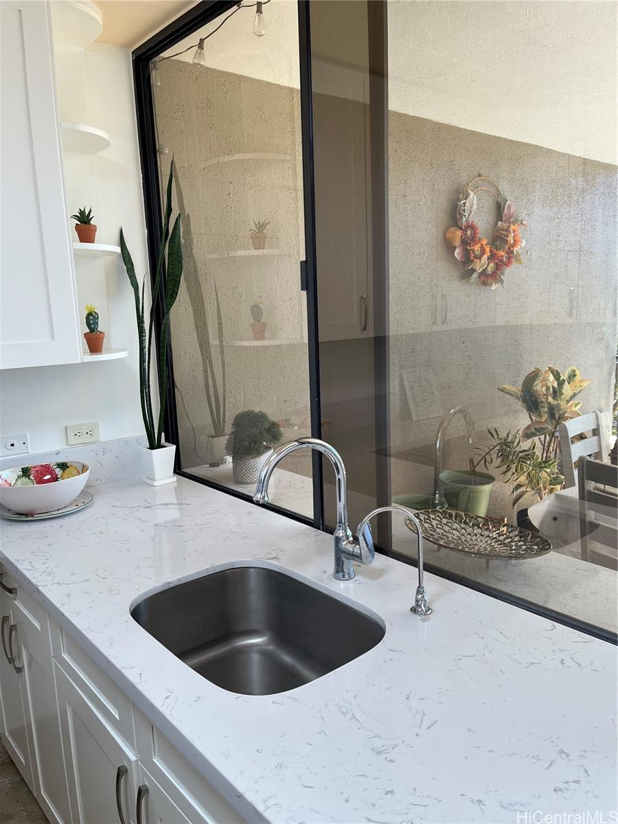 965 Prospect Street Honolulu - Rental - photo 9 of 16