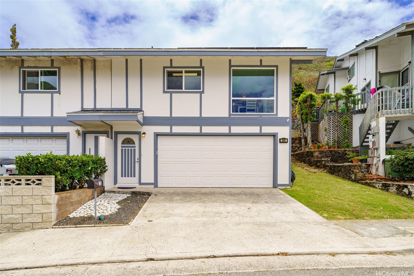 969  Honokahua Place Kalama Valley, Hawaii Kai home - photo 15 of 20