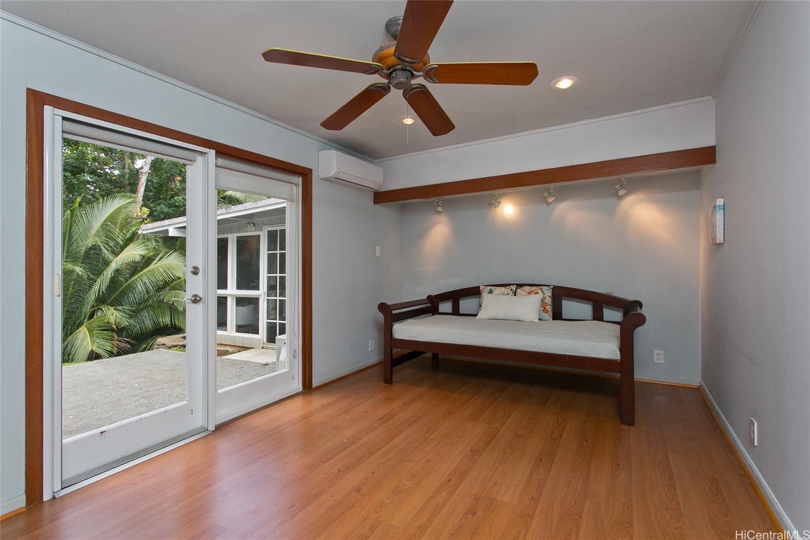 969  Lunahooko Place Maunawili, Kailua home - photo 12 of 25