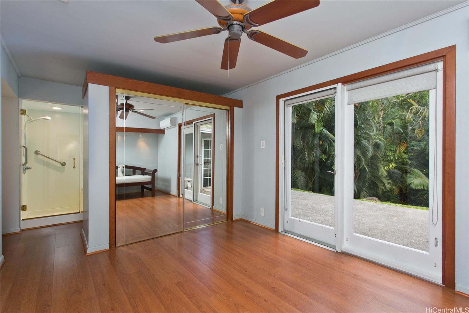 969  Lunahooko Place Maunawili, Kailua home - photo 13 of 25
