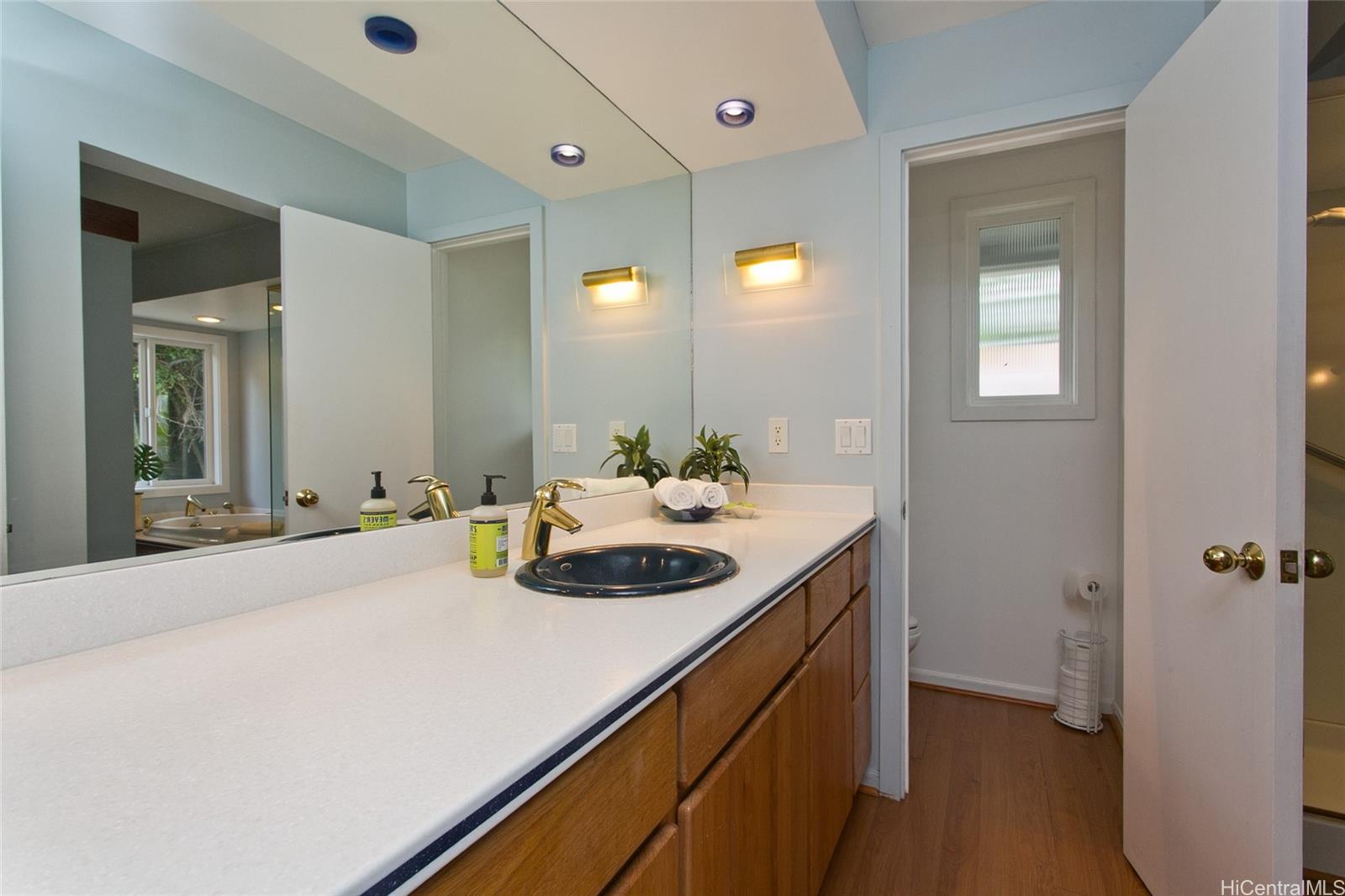 969  Lunahooko Place Maunawili, Kailua home - photo 14 of 25