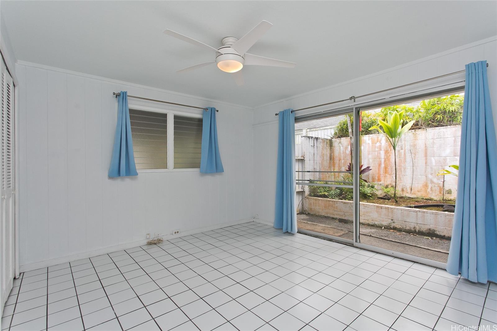 969  Lunahooko Place Maunawili, Kailua home - photo 16 of 25