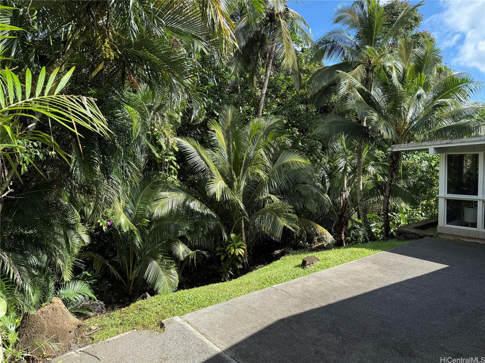 969  Lunahooko Place Maunawili, Kailua home - photo 21 of 25