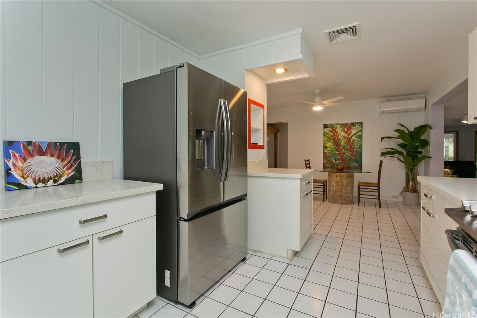 969  Lunahooko Place Maunawili, Kailua home - photo 10 of 25