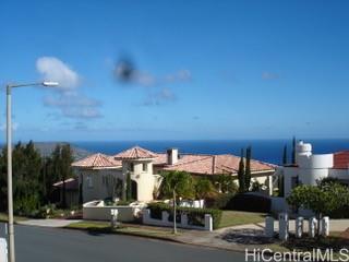97  Moaniala Place Hawaii Loa Ridge, Diamond Head home - photo 2 of 25