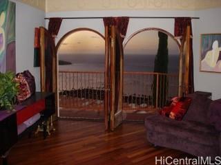 97  Moaniala Place Hawaii Loa Ridge, Diamond Head home - photo 11 of 22