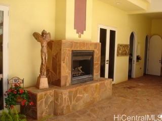 97  Moaniala Place Hawaii Loa Ridge, Diamond Head home - photo 16 of 22