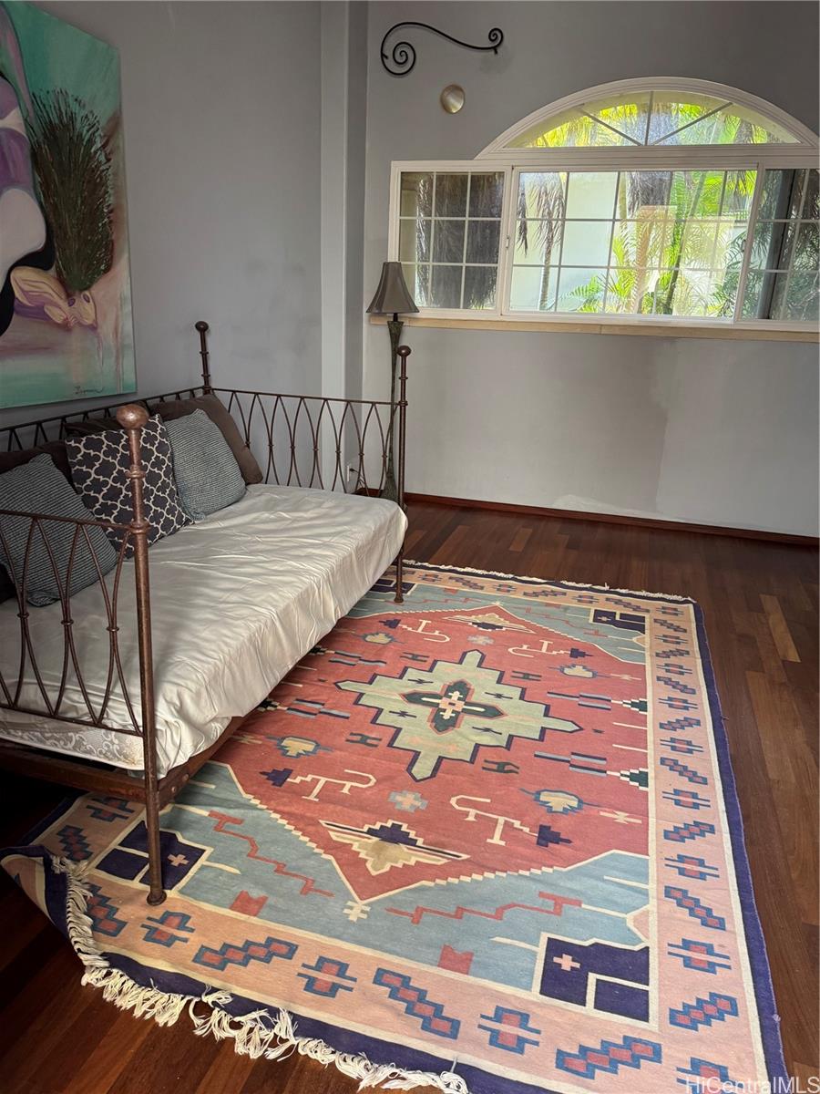 97  Moaniala Place Hawaii Loa Ridge, Diamond Head home - photo 18 of 22