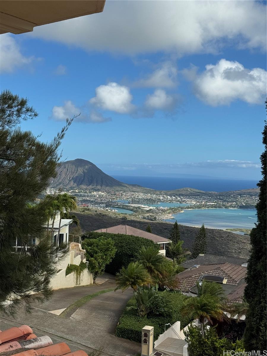 97  Moaniala Place Hawaii Loa Ridge, Diamond Head home - photo 3 of 22