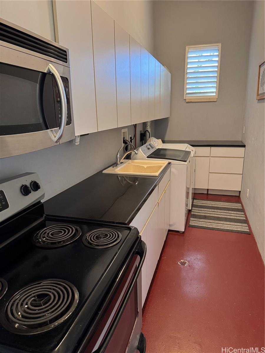 97  Moaniala Place Hawaii Loa Ridge, Diamond Head home - photo 21 of 22