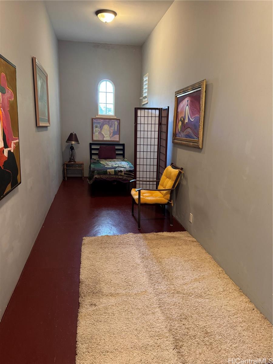 97  Moaniala Place Hawaii Loa Ridge, Diamond Head home - photo 22 of 25