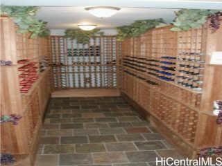 97  Moaniala Place Hawaii Loa Ridge, Diamond Head home - photo 22 of 22