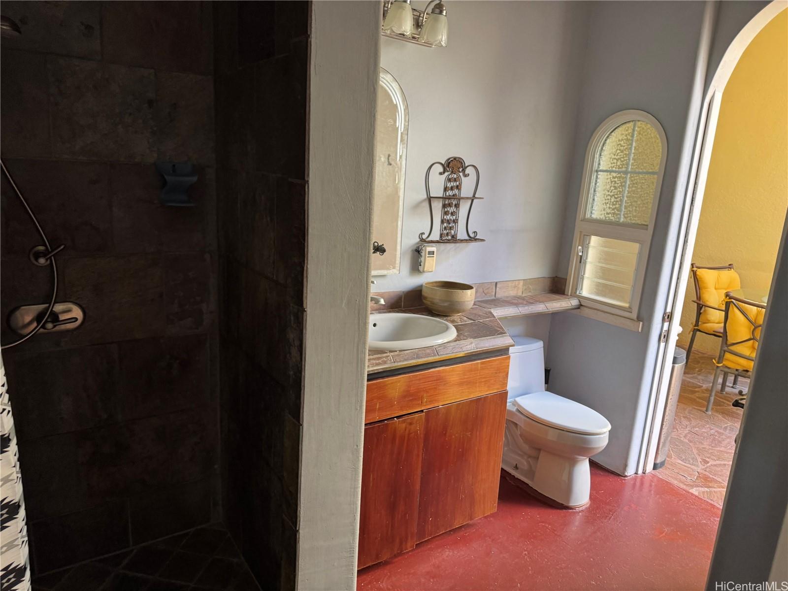 97  Moaniala Place Hawaii Loa Ridge, Diamond Head home - photo 23 of 25