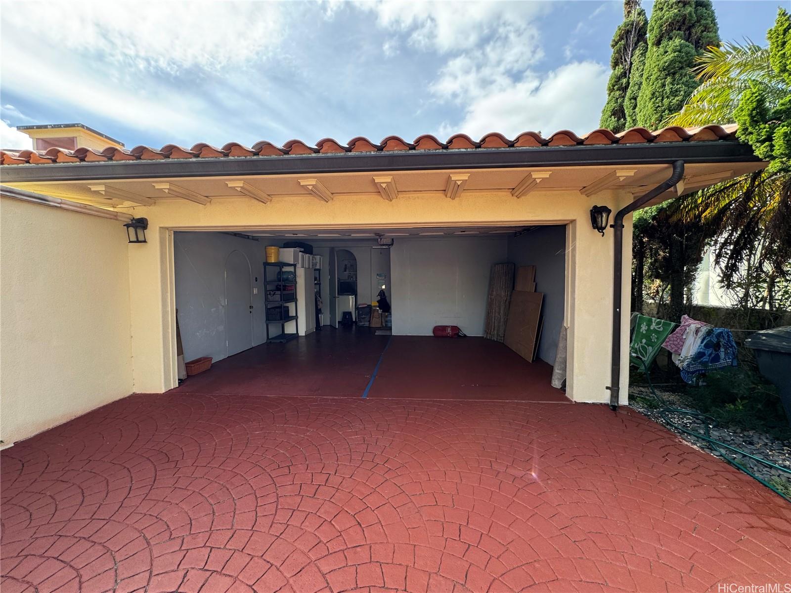 97  Moaniala Place Hawaii Loa Ridge, Diamond Head home - photo 5 of 25