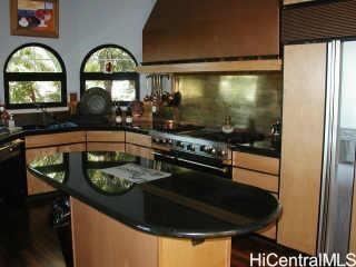 97  Moaniala Place Hawaii Loa Ridge, Diamond Head home - photo 6 of 22