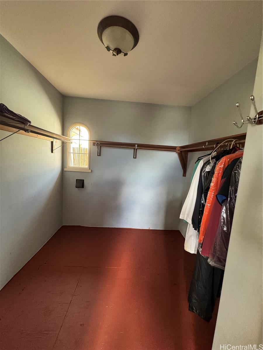 97  Moaniala Place Hawaii Loa Ridge, Diamond Head home - photo 9 of 22