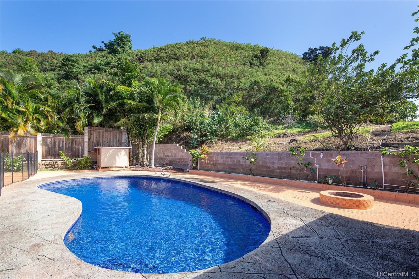 970 Kalawai Place Kailua Hawaii Rental