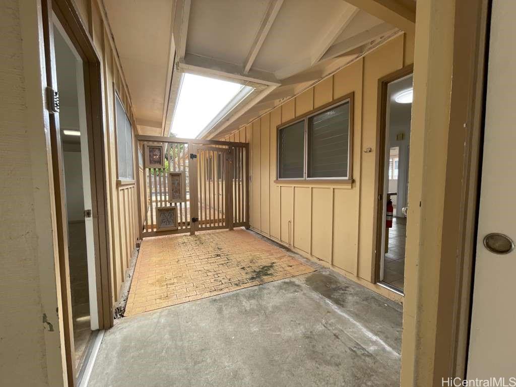 970 Kalawai Pl Kailua - Rental - photo 2 of 24