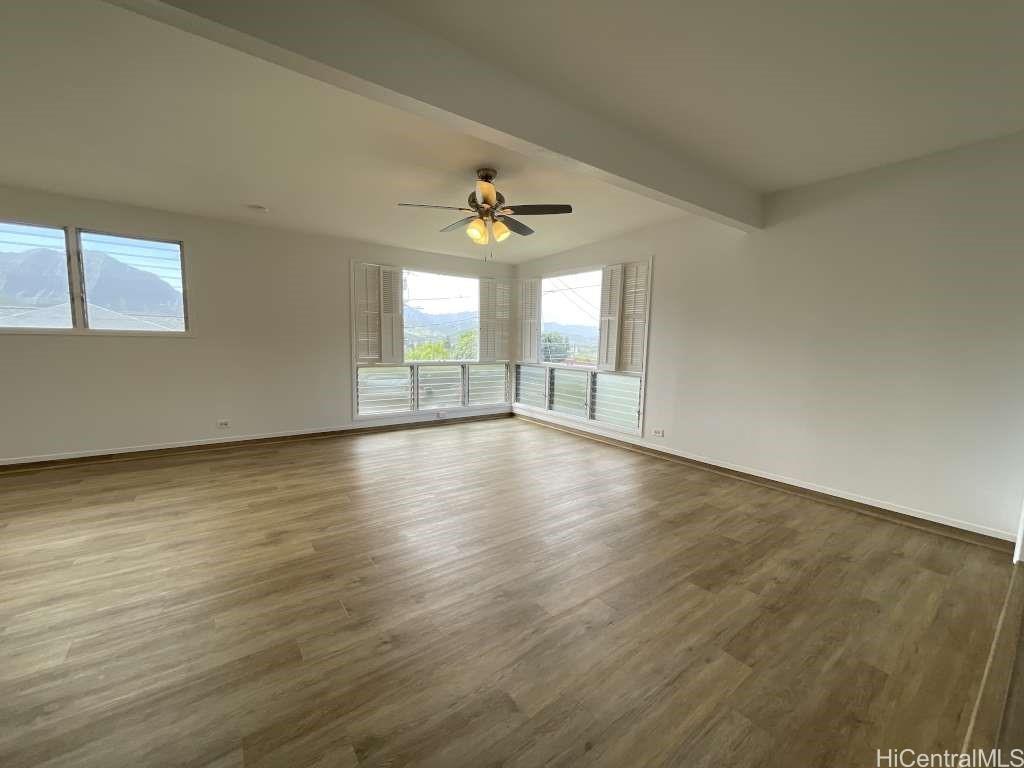 970 Kalawai Place Kailua - Rental - photo 2 of 17