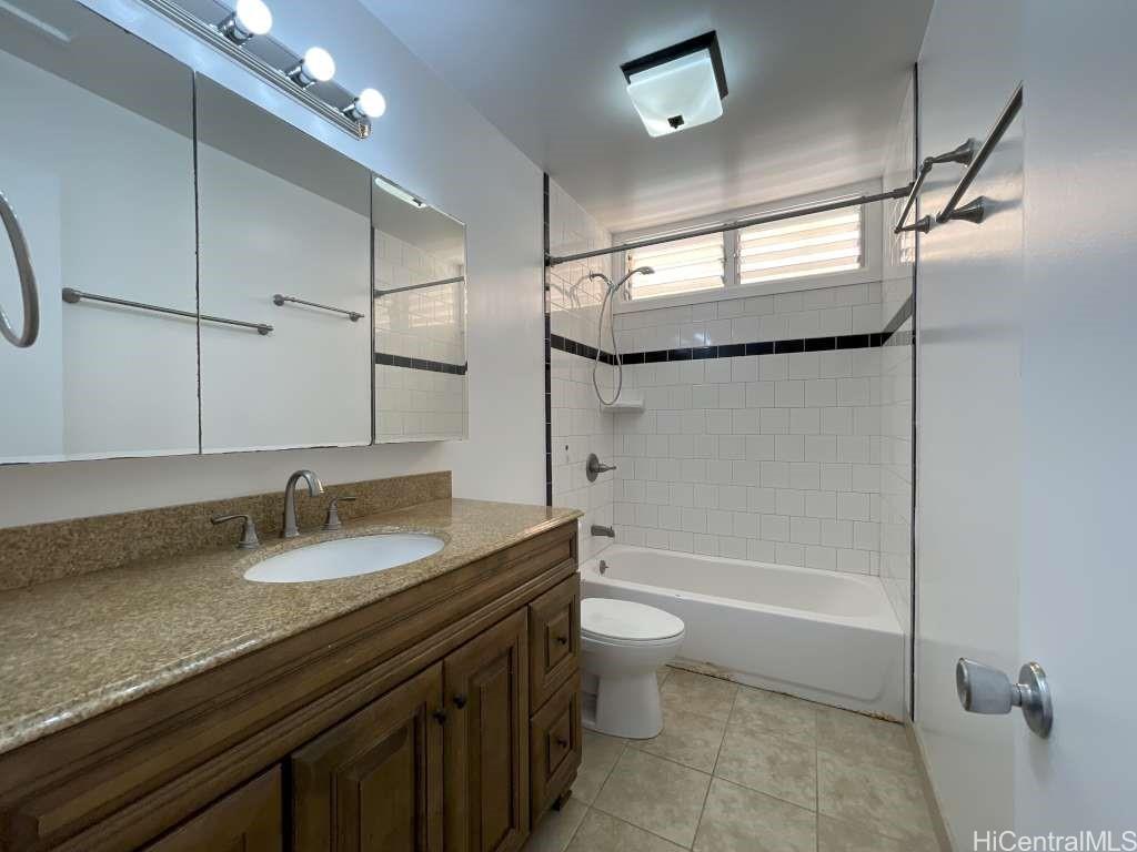 970 Kalawai Place Kailua - Rental - photo 11 of 17