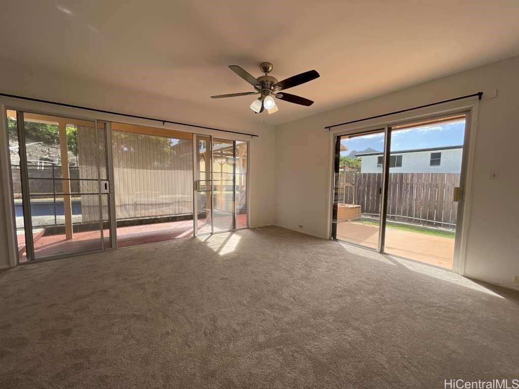 970 Kalawai Place Kailua - Rental - photo 12 of 17