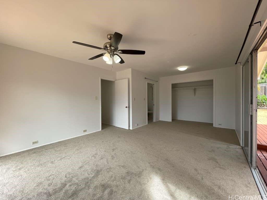 970 Kalawai Place Kailua - Rental - photo 13 of 17