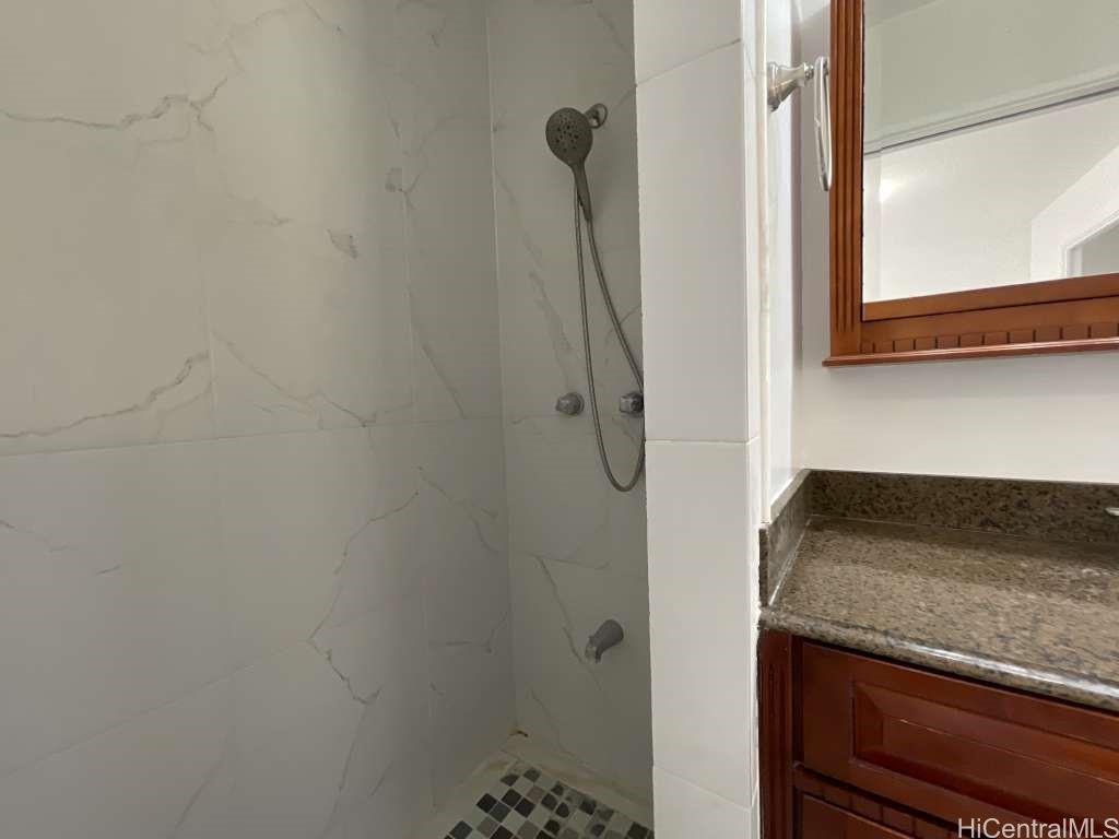 970 Kalawai Place Kailua - Rental - photo 15 of 17