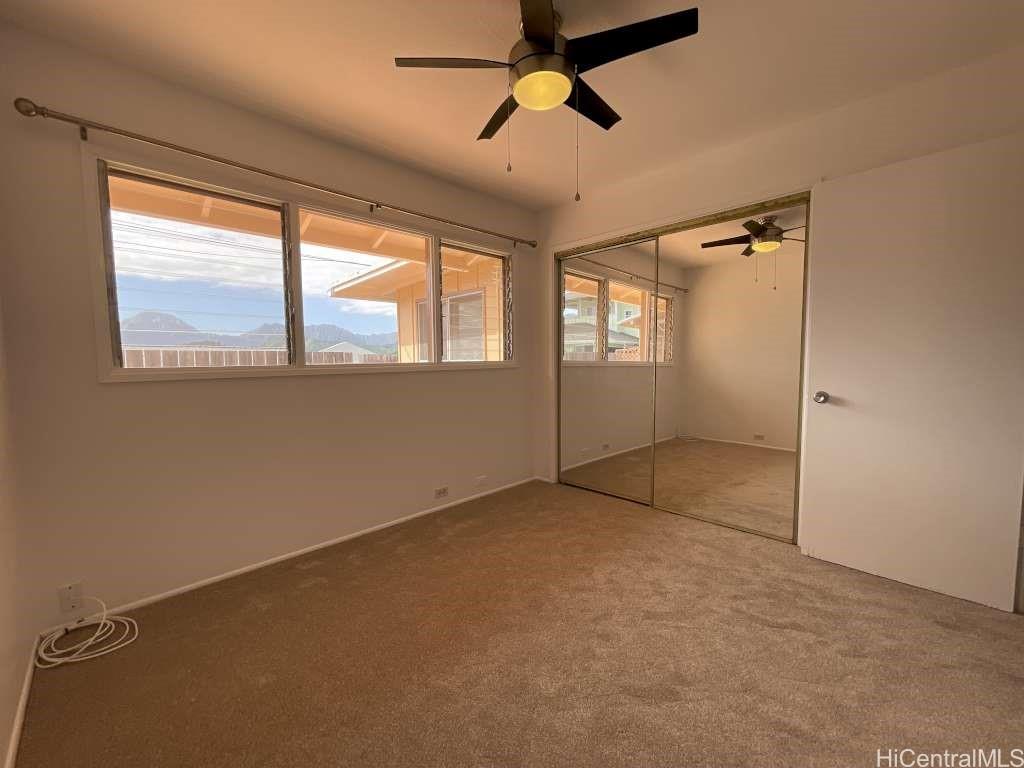 970 Kalawai Pl Kailua - Rental - photo 16 of 24