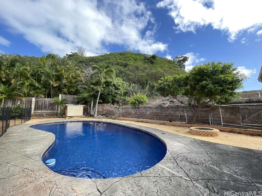 970 Kalawai Place Kailua - Rental - photo 16 of 17