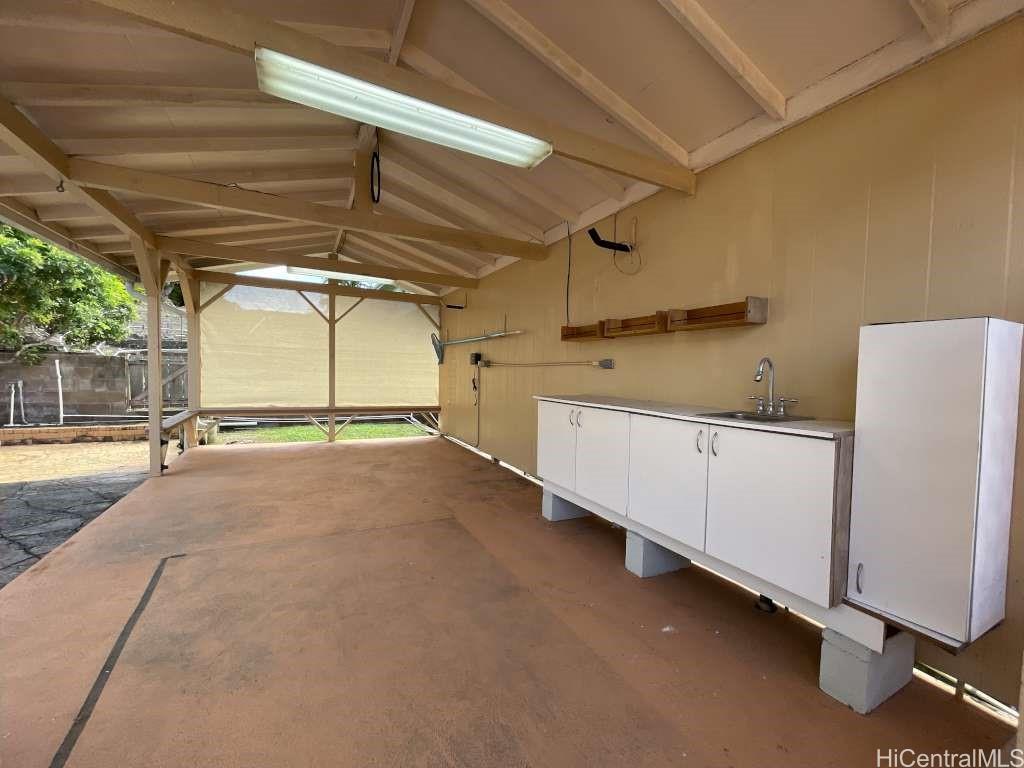 970 Kalawai Place Kailua - Rental - photo 17 of 17