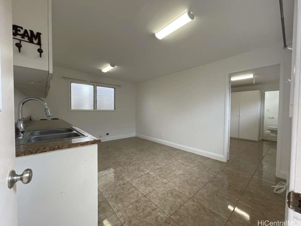 970 Kalawai Pl Kailua - Rental - photo 3 of 24