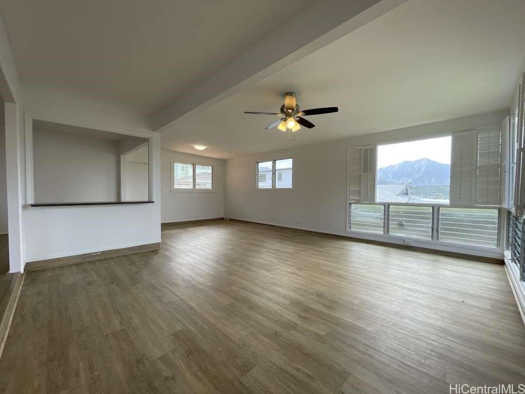970 Kalawai Place Kailua - Rental - photo 3 of 17