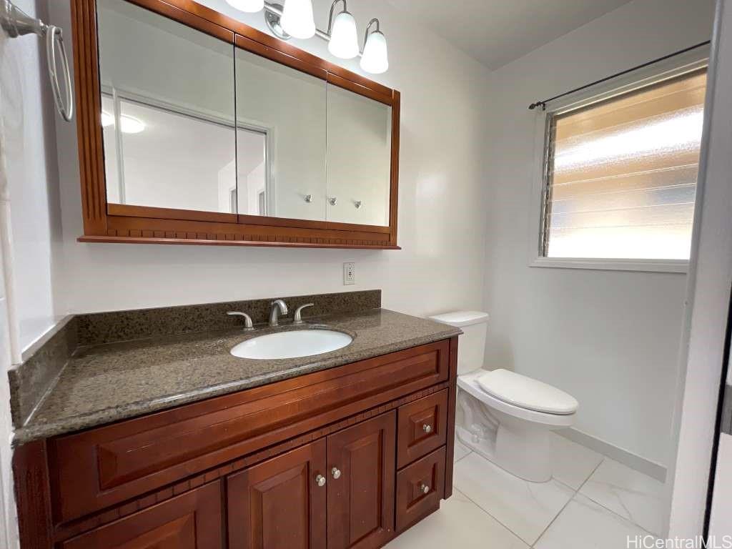 970 Kalawai Pl Kailua - Rental - photo 21 of 24