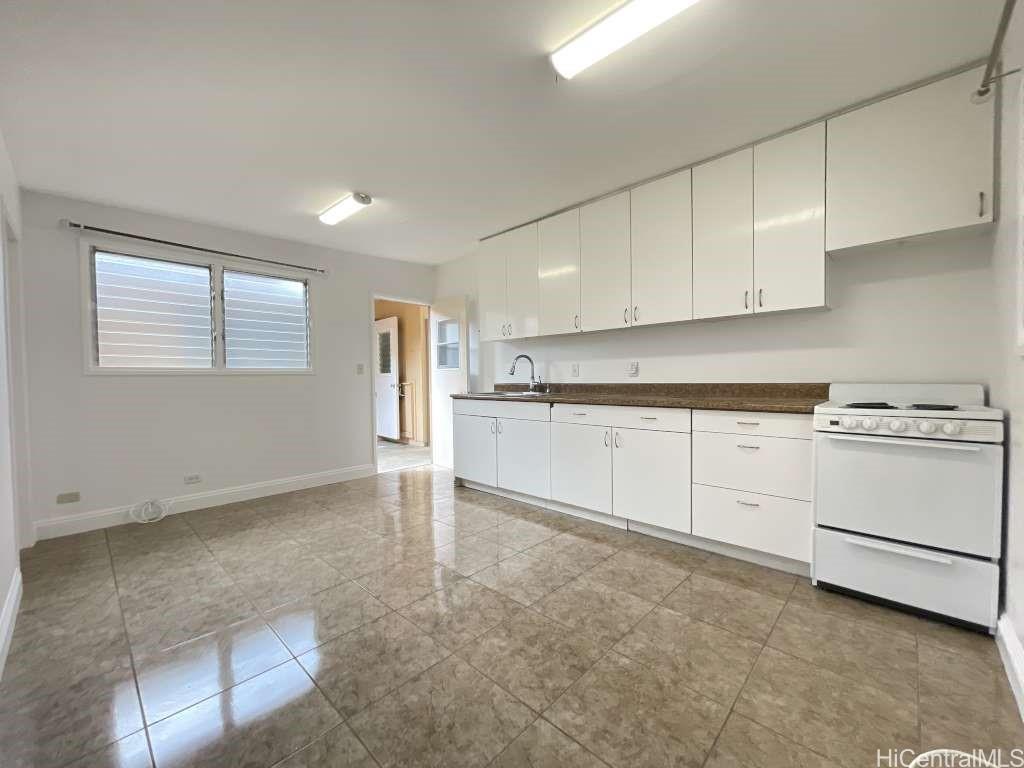 970 Kalawai Pl Kailua - Rental - photo 4 of 24