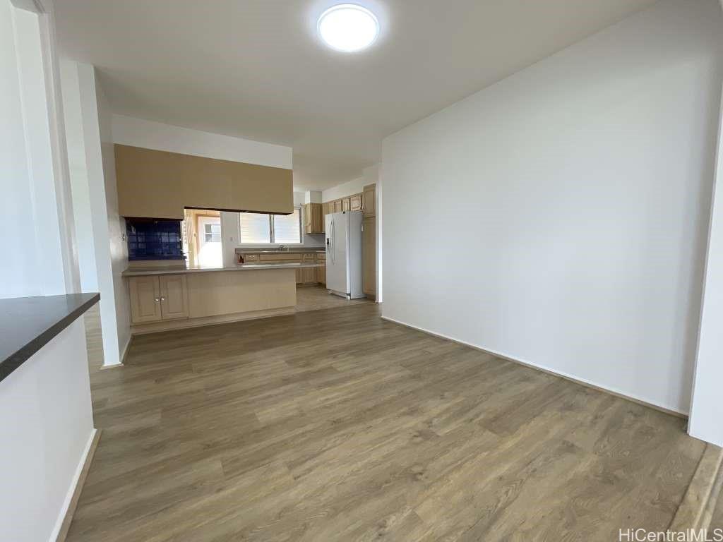 970 Kalawai Place Kailua - Rental - photo 4 of 17